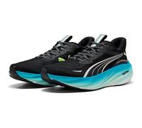 PUMA Magnify Nitro 3 Running Shoes EU 43