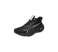 Puma Magnify Nitro 3 Scarpe da corsa da uomo senza stabilizzatori PUMA Black-Speed Blue - Nero