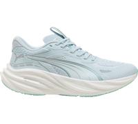Scarpe da running Puma Magnify Nitro 3 4069157010573 in taglia 37,5 EU
