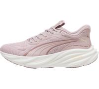 Puma Magnify Nitro 3 Scarpe da running 40,5 Viola