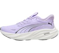 Puma Magnify Nitro 3 Scarpe da running 40,5 Viola
