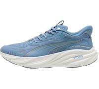 Scarpe da corsa Puma Magnify Nitro 3 Bleu 41