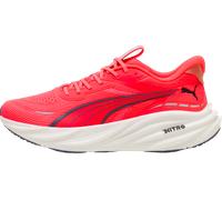 Scarpe da corsa Puma Magnify Nitro 3 Rouge 41