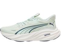 Puma Magnify Nitro 3 Scarpe da running 42 Verde