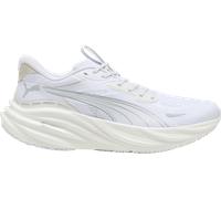 Puma Magnify Nitro 3 Scarpe da running 47 Bianco