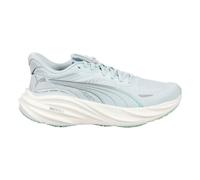 Puma Magnify Nitro 3 W - Scarpe Running - Donna - Color Mix 40