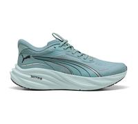 PUMA Magnify Nitro 3 - Uomo - Blu - Taglia 42- modello 2026