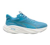 Puma Magnify Nitro 3 Scarpe da running 46 Azzurro