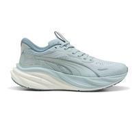 PUMA Magnify Nitro 3 W - Donna - Blu - Taglia 39- modello 2026