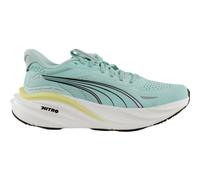 Scarpe da running Puma Magnify NITRO 3 Wns 4069157010061 in taglia 38,5 EU