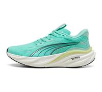 PUMA Magnify Nitro 3 W - Donna - - Taglia 37 1/2- modello 2025