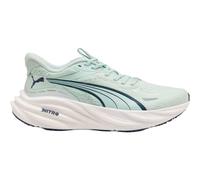 Puma Magnify Nitro 3 Scarpe da running 37,5 Verde