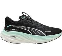 Puma Magnify NITRO 3 Wns Scarpe da running 42 Nero