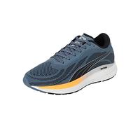 PUMA Magnify Nitro Knit, Scarpe Sportive Uomo, Evening Sky, 46 EU, Evening Sky, 46 EU