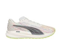 Puma Magnify Nitro SP Scarpe Neutrali Donna
