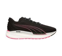 Puma Magnify Nitro Surge Scarpe Neutrali Donna-Nero,Grigio