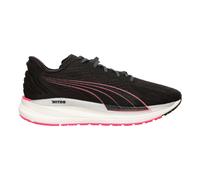 Puma Magnify Nitro Surge Scarpe Neutrali Donna - Nero, Grigio
