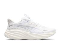 Puma Magnify Nitro 3 Scarpe da running 46 Bianco