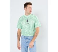 Puma - Maillot de foot AC Milan retro M - Unise Multicolore - Abbigliamento L Multicolore