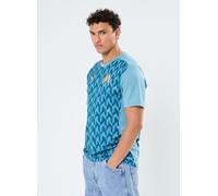 Puma Maglia D'Avant Match Olympique Marsiglia blu L