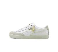 PUMA - Maiorca Rudolf Dassler Legacy FS - 37591601, bianco, 41 EU
