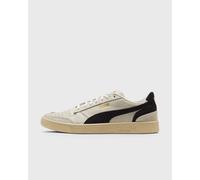 Puma Majesty Represent men Lowtop white in taglia:48