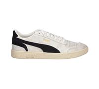 PUMA, ,Shoes ,Uomo ,Bianco ,42 EU Majesty Sneakers