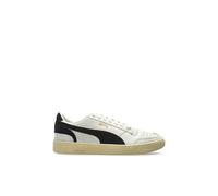 PUMA - Majesty Sneakers - - Shoes - Uomo - Bianco - 44 1/2 EU