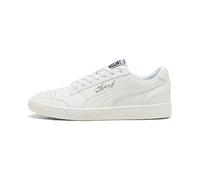 Puma Majesty Trainers EU 42 1/2