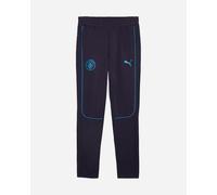 Puma Manchester City Casuals M - Abbigliamento Calcio Ufficiale
