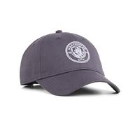 PUMA Manchester City Essentiels Cappellino - Grigio - Taglia Unica