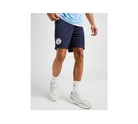 PUMA Manchester City FC Training Shorts, blu XL