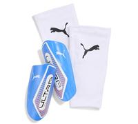 PUMA Maniche ultra intrecciate