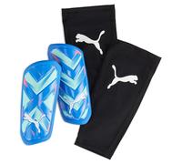 PUMA Maniche ultra intrecciate