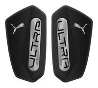 Puma Parastinchi con manicotto ULTRA Twist PUMA Black Silver Metallic | Puma S