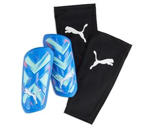 PUMA Maniche ultra intrecciate