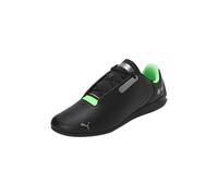 Sneakers Mercedes-AMG Petronas F1® Drift Cat Decima 2.0 44.5