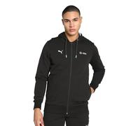 Puma Mapf1 Full Zip Sweatshirt XL