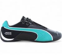 PUMA MAPF1 FUTURE CAT - 308155-01 - EU 48 UK 12.5 Nero