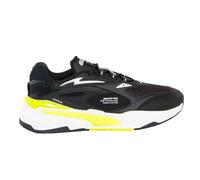 PUMA - Mapf1 RS-Fast - - Sport - Uomo - Nero - 42 EU
