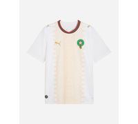Puma Marocco Away 26 M - Maglia Calcio Ufficiale