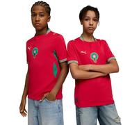 PUMA FRMF - Maglia da Calcio Replica Jr