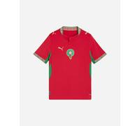 PUMA FRMF - Maglia da Calcio Replica Jr