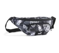 Puma Marsupio Academy Aop