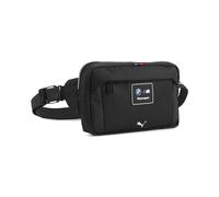 PUMA Marsupio BMW M Motorsport Boxy 1,5 L, Accessori, Nero, OSFA OSFA