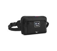 PUMA Marsupio BMW M Motorsport Boxy 1,5 L OneSize, Black