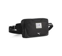 PUMA Marsupio BMW M Motorsport Boxy 1,5 L OneSize, Black