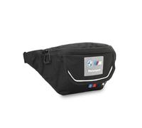 PUMA Marsupio BMW MMS