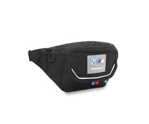 PUMA Marsupio BMW MMS