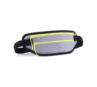 PUMA Marsupio da running Everyday, Accessori, Grigio, OSFA OSFA
